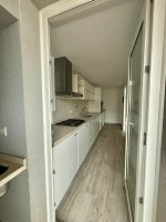 Alquiler Departamento 2 Amb Torre Cristal Nordelta