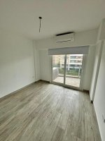 Alquiler Departamento 2 Amb Torre Cristal Nordelta