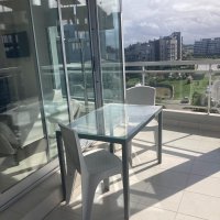 2-Room Apartment for Rent in Nordelta, Al Rio
