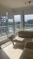 2-Room Apartment for Rent in Nordelta, Al Rio