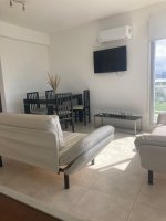 2-Room Apartment for Rent in Nordelta, Al Rio