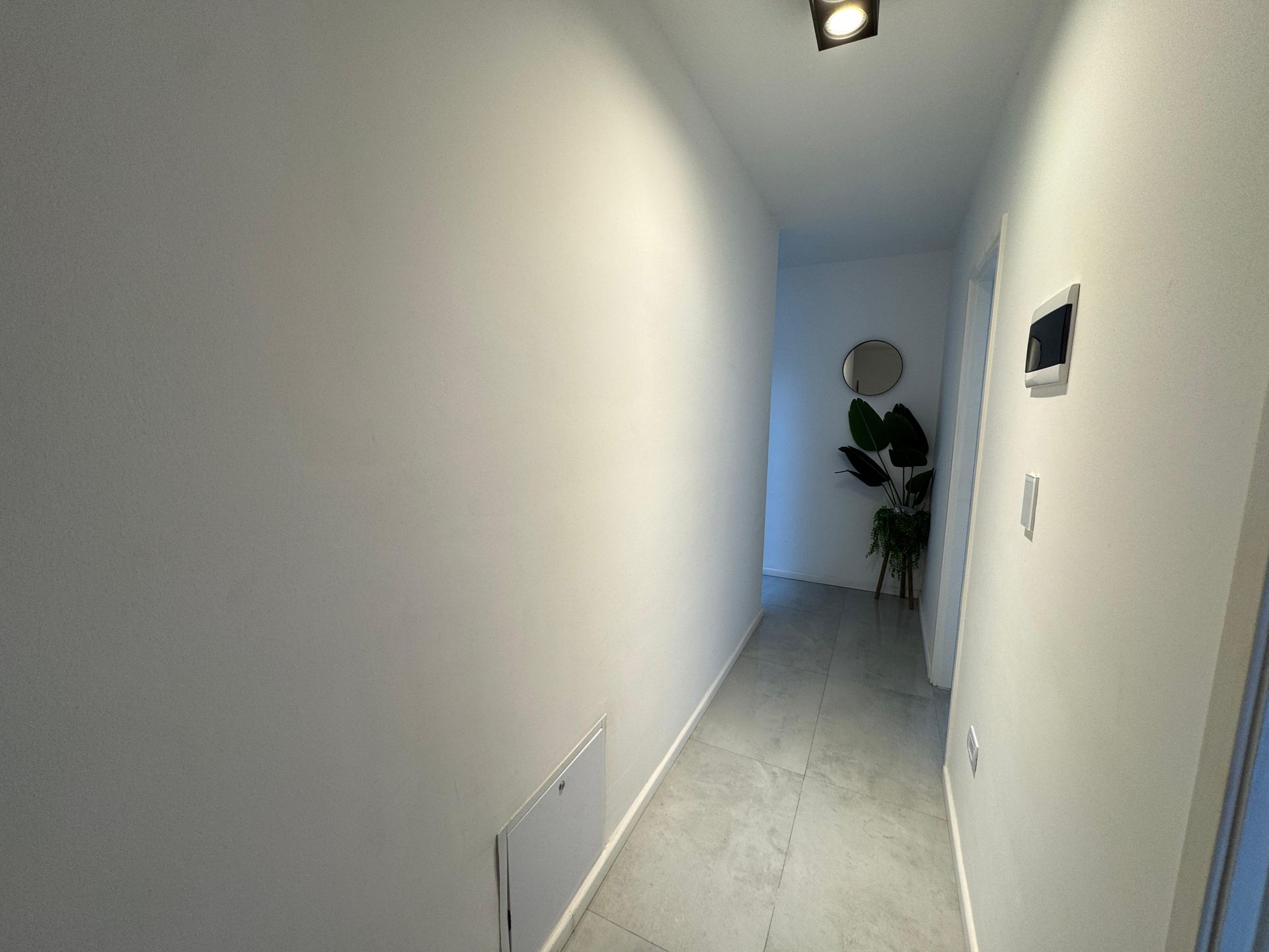 Triplex En Venta Complejo Sunny Tigre