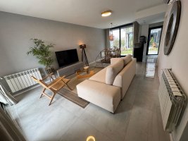 Triplex En Venta Complejo Sunny Tigre
