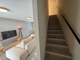 Triplex En Venta Complejo Sunny Tigre