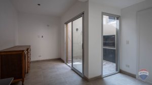 Apartment for Sale 3 bedrooms San Isidro. Patio.