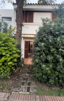 Spacious house in Tigre Center