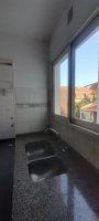 Venta departamento 2 amb San Isidro - COCHERA