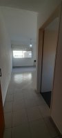Venta departamento 2 amb San Isidro - COCHERA