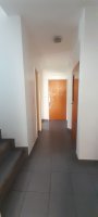 Venta departamento 2 amb San Isidro - COCHERA