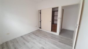 Venta departamento 2 amb San Isidro - COCHERA