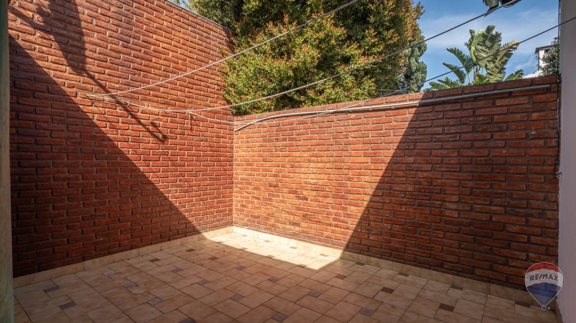 Venta Casa 4 Dorm Inmejorable Ubicacion - Martinez