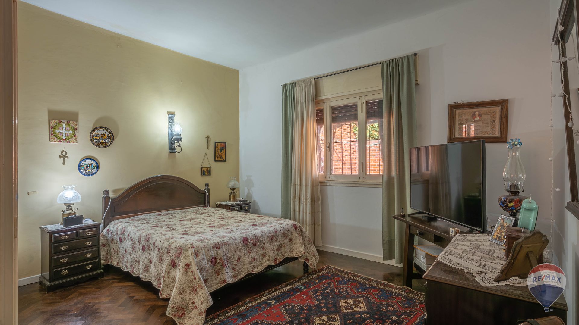 Venta Casa 4 Dorm Inmejorable Ubicacion - Martinez