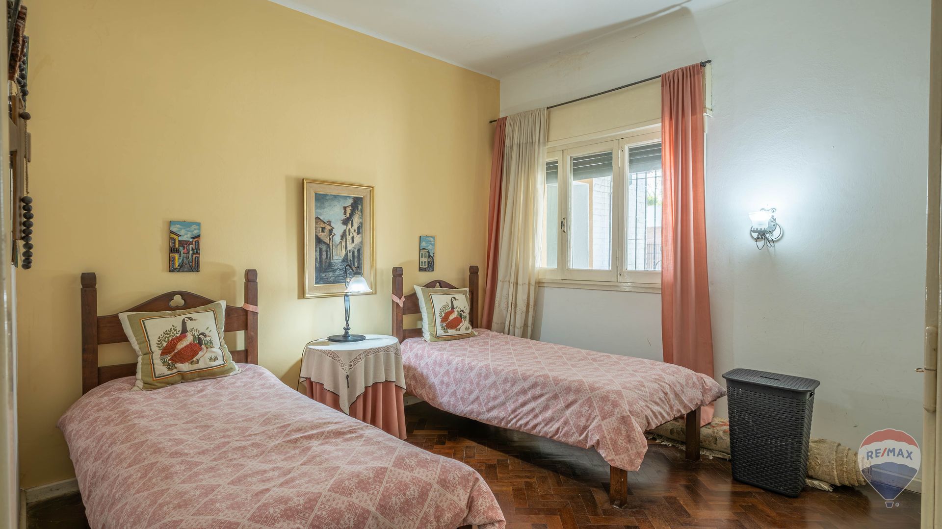 Venta Casa 4 Dorm Inmejorable Ubicacion - Martinez