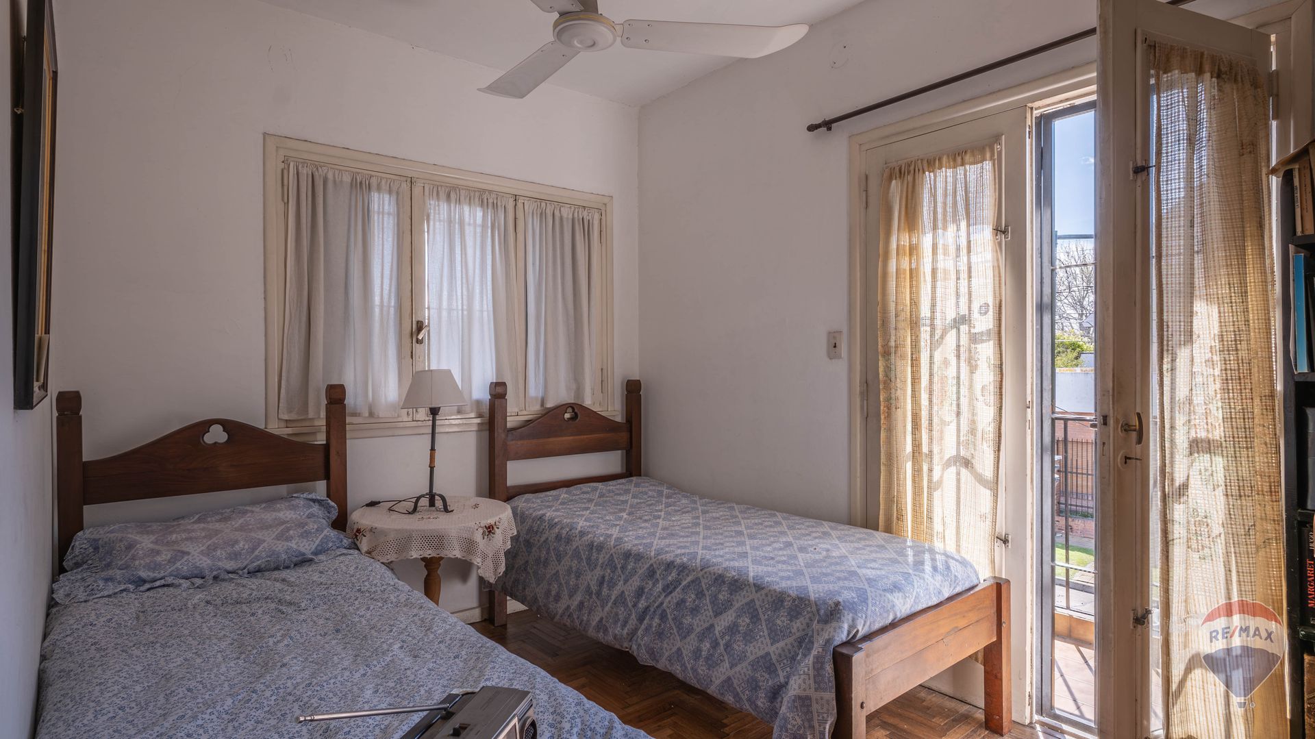 Venta Casa 4 Dorm Inmejorable Ubicacion - Martinez
