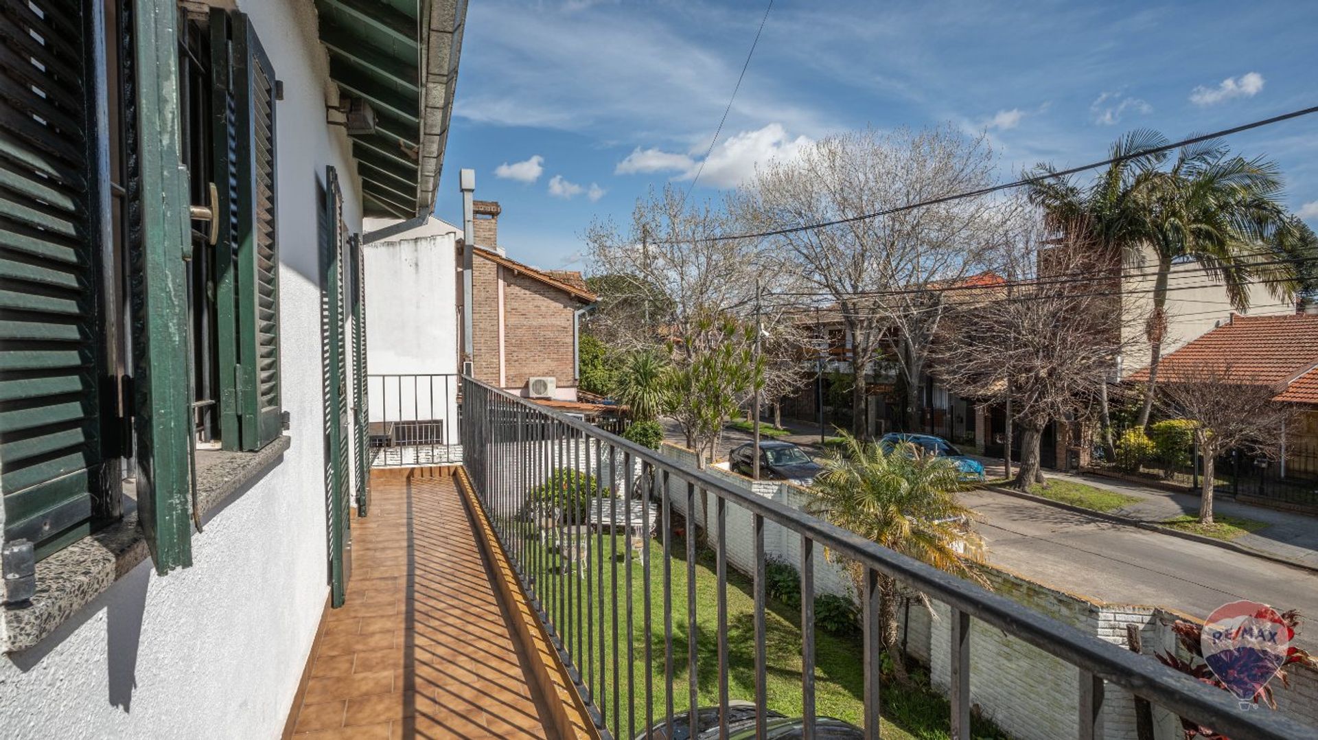 Venta Casa 4 Dorm Inmejorable Ubicacion - Martinez
