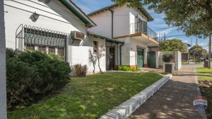 Venta Casa 4 Dorm Inmejorable Ubicacion - Martinez