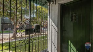Venta Casa 4 Dorm Inmejorable Ubicacion - Martinez