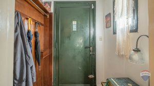 Venta Casa 4 Dorm Inmejorable Ubicacion - Martinez