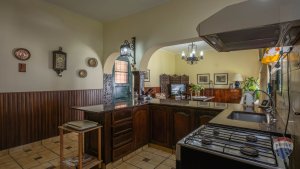 Venta Casa 4 Dorm Inmejorable Ubicacion - Martinez