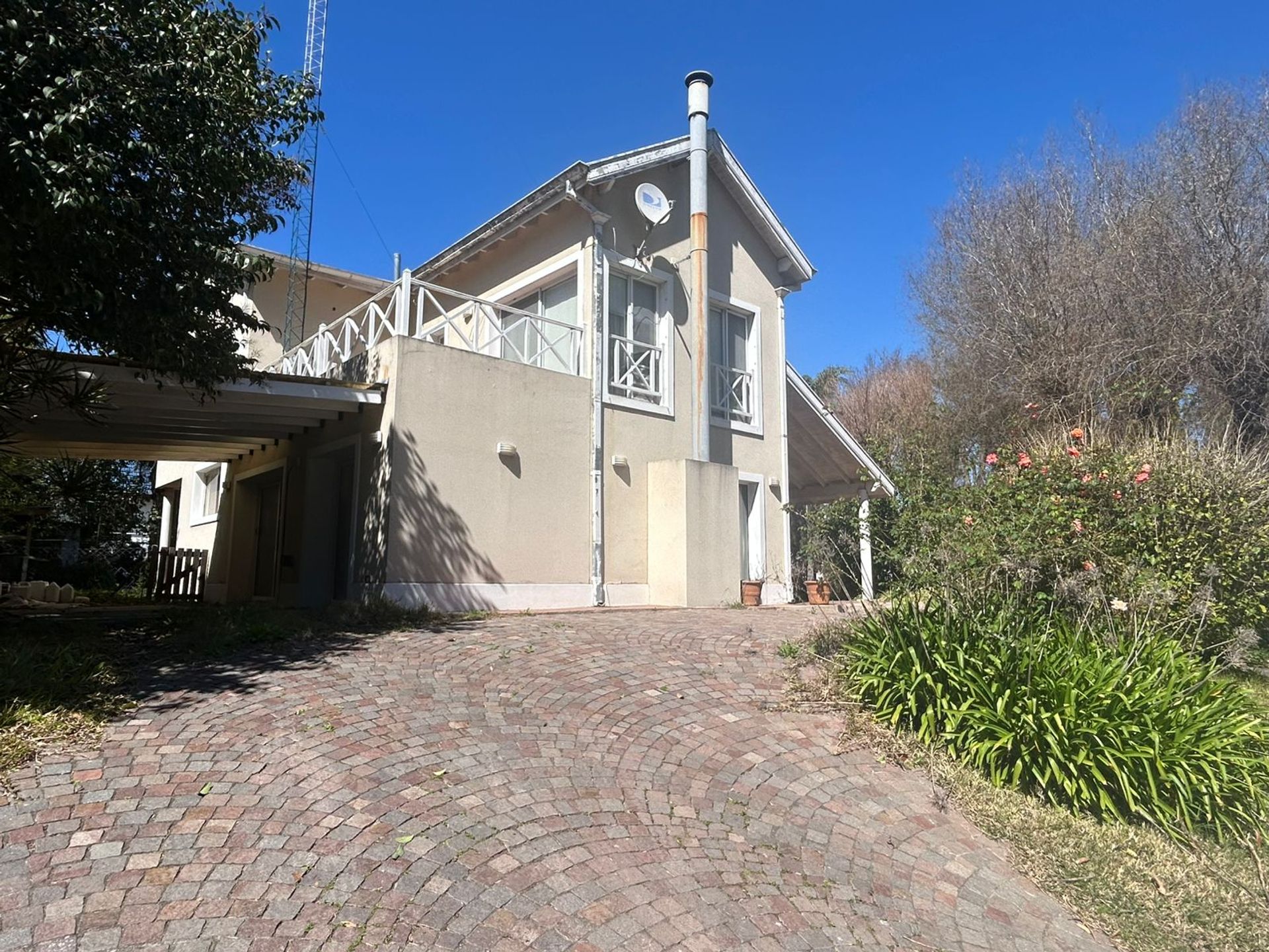 Venta casa 5 dormitorios en Boatcenter, con amarra