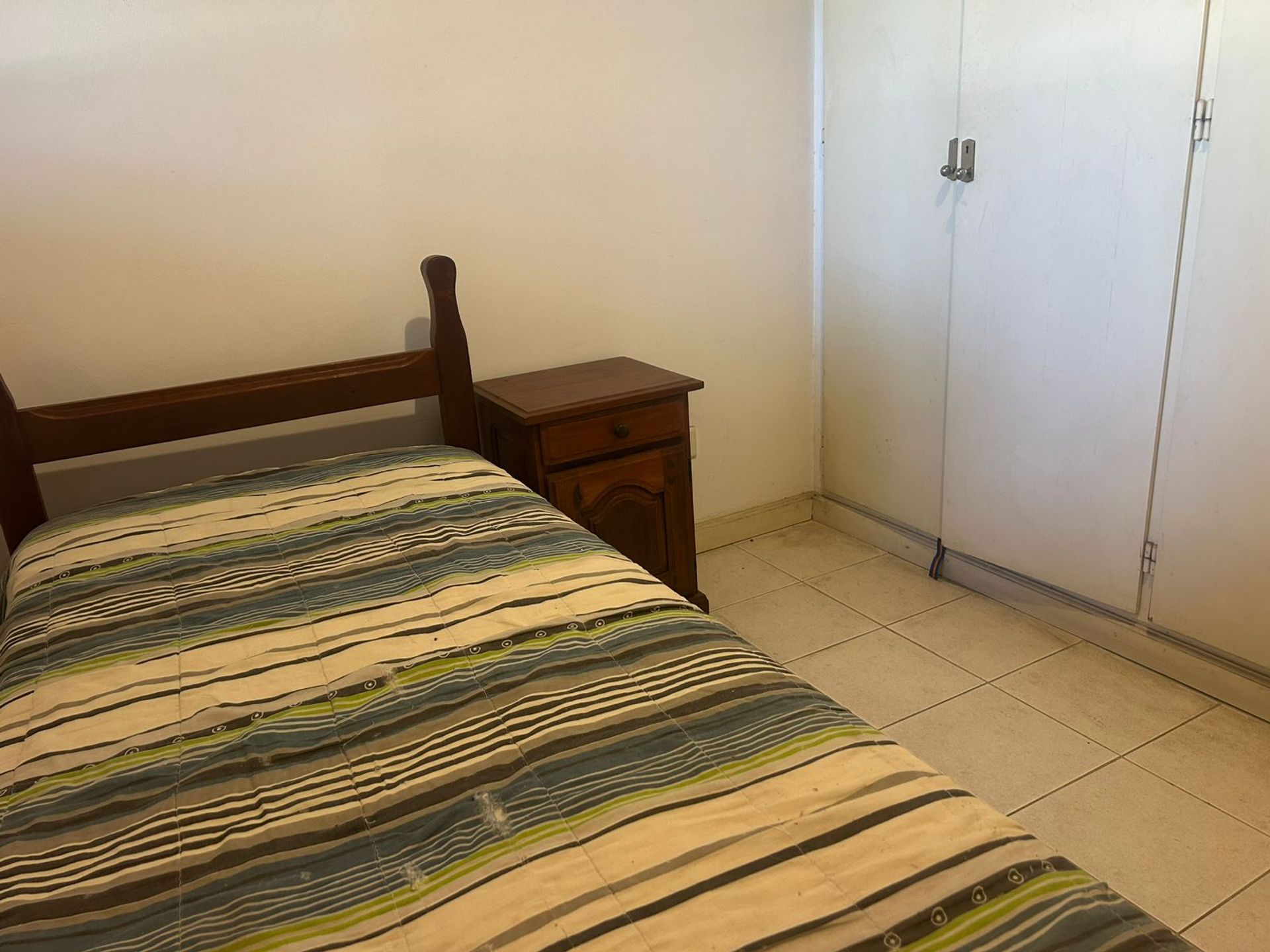 Venta casa 5 dormitorios en Boatcenter, con amarra
