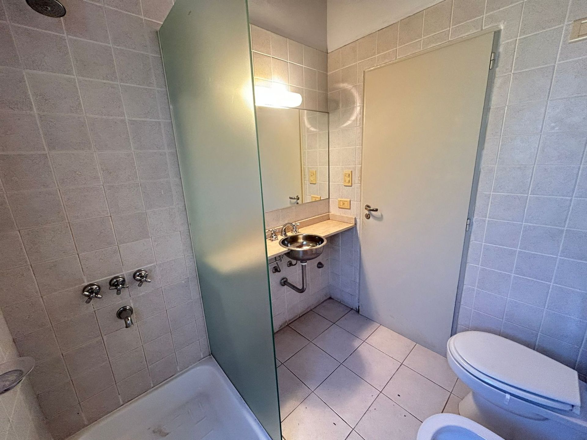 Venta casa 5 dormitorios en Boatcenter, con amarra