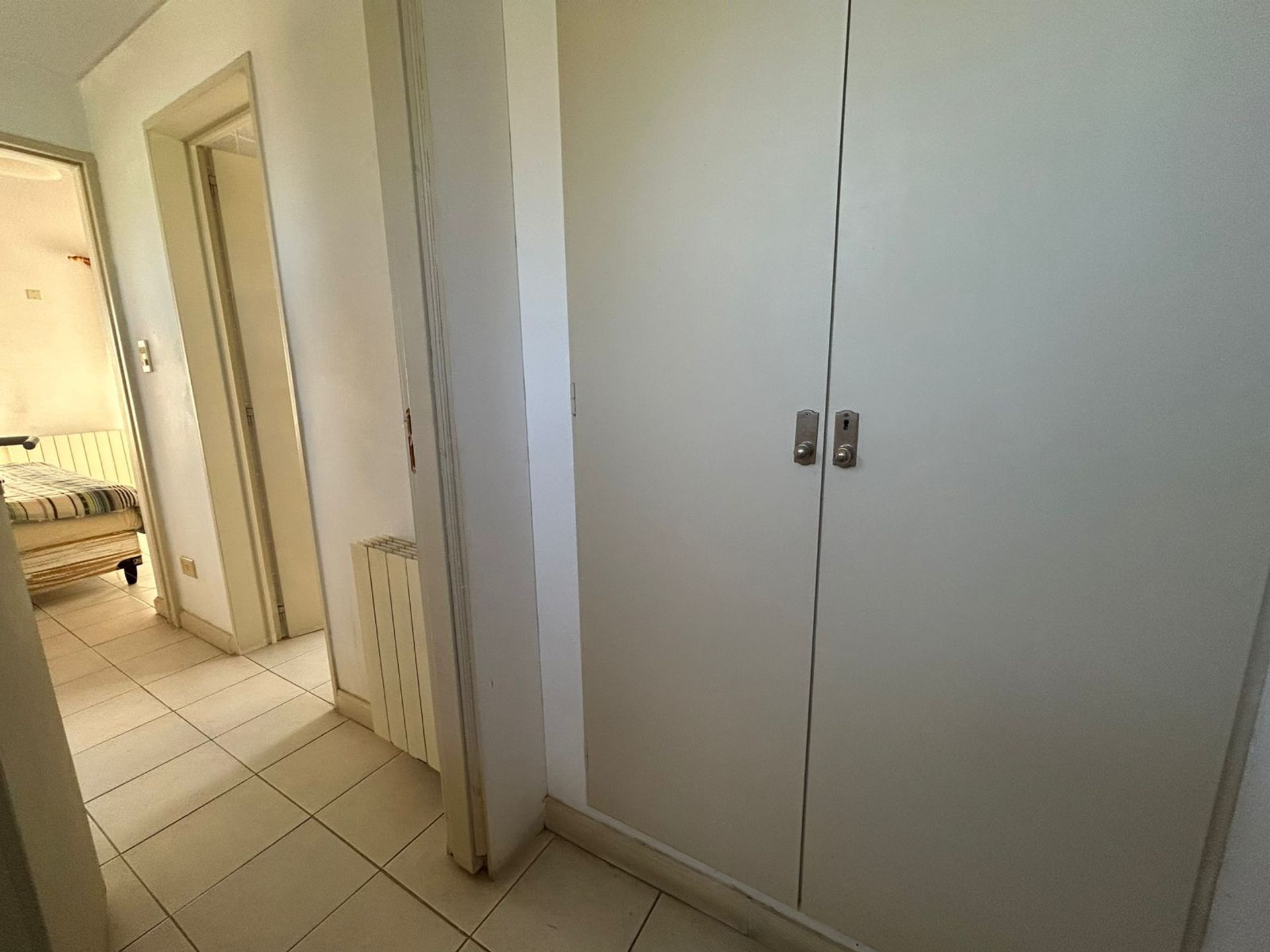 Venta casa 5 dormitorios en Boatcenter, con amarra