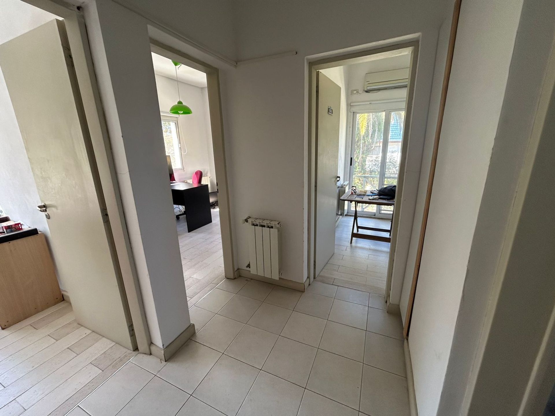 Venta casa 5 dormitorios en Boatcenter, con amarra