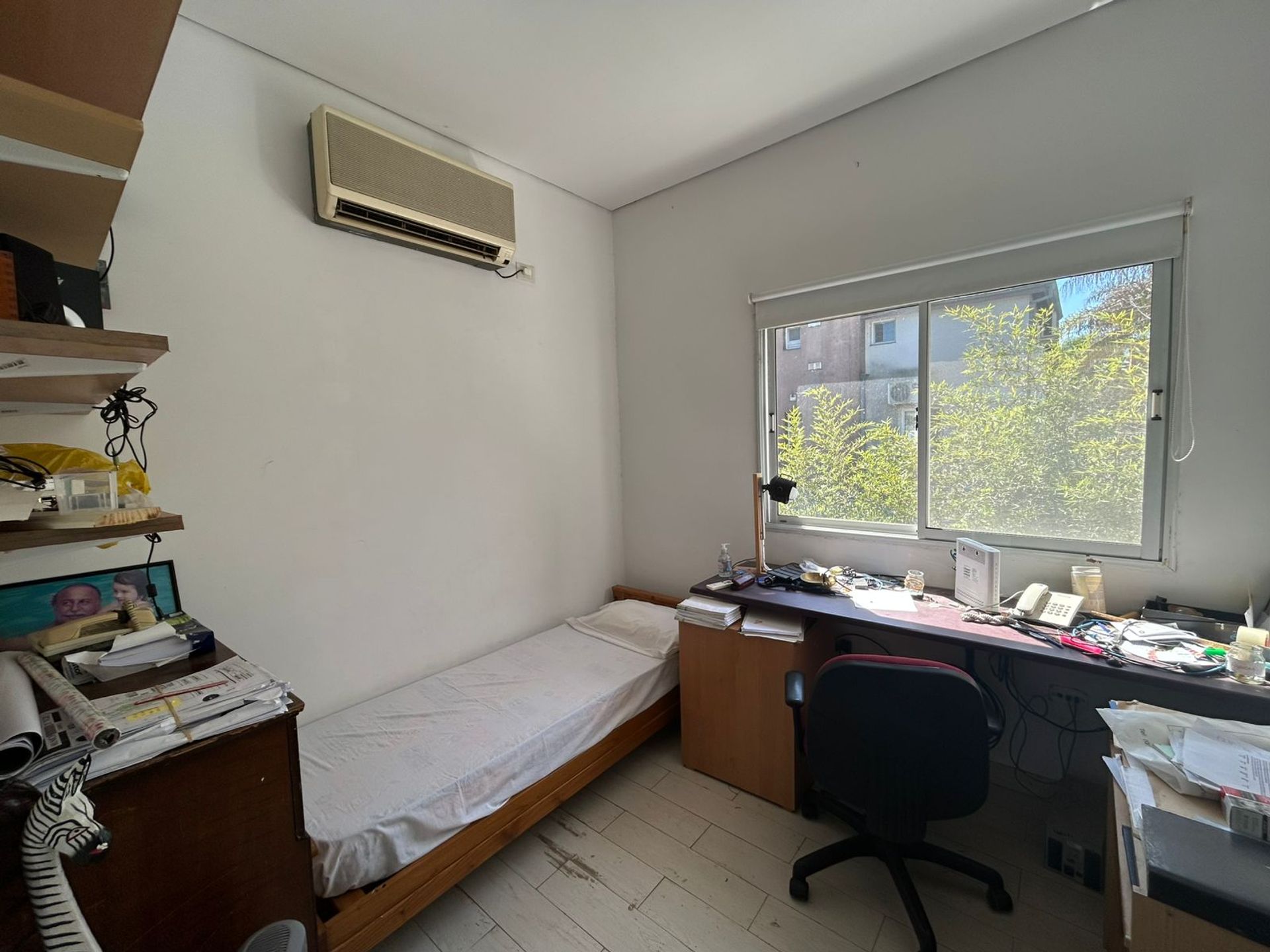 Venta casa 5 dormitorios en Boatcenter, con amarra
