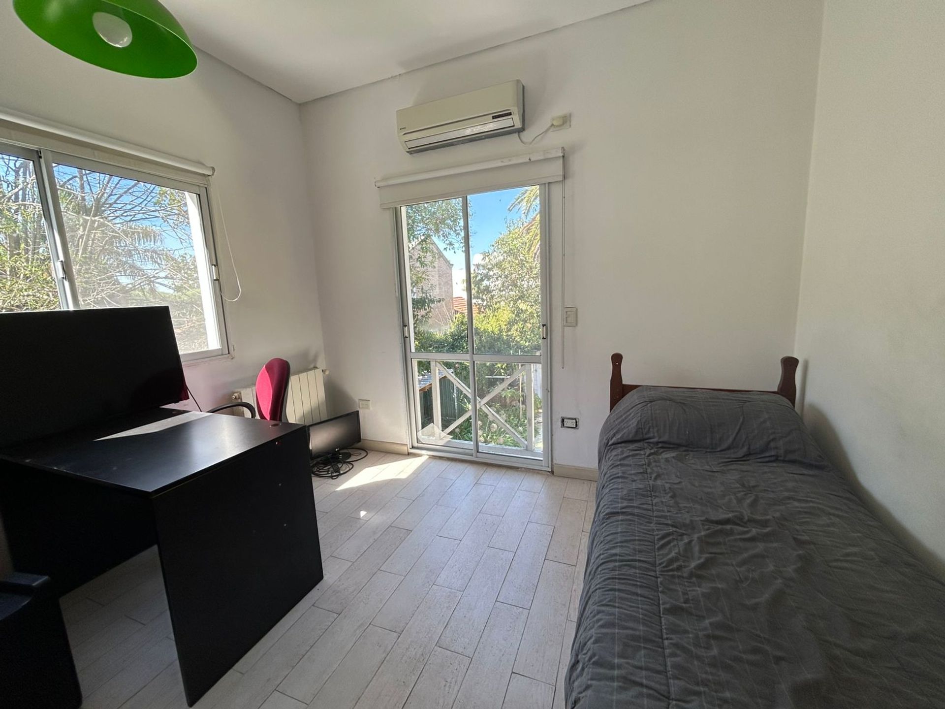 Venta casa 5 dormitorios en Boatcenter, con amarra