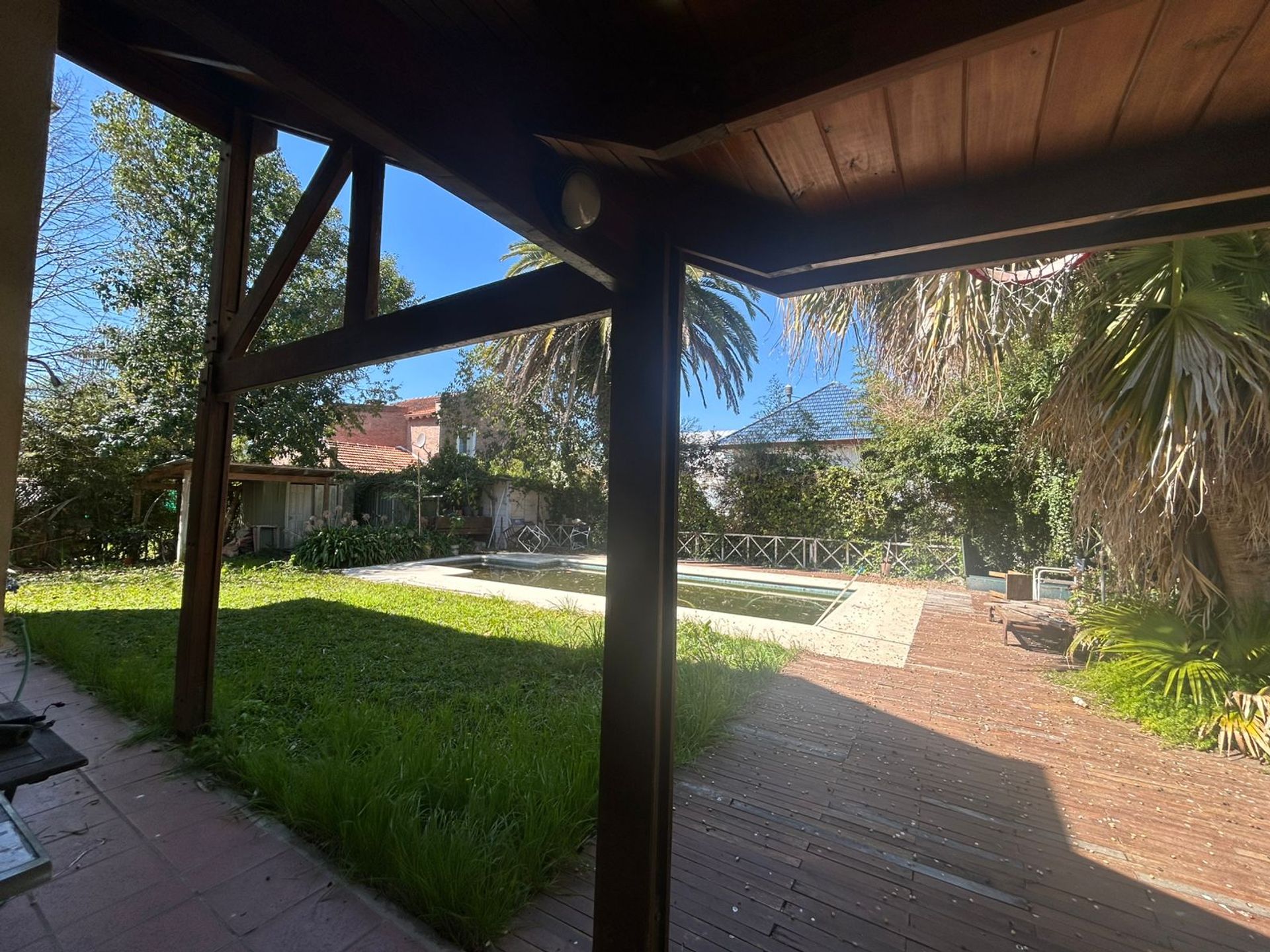 Venta casa 5 dormitorios en Boatcenter, con amarra