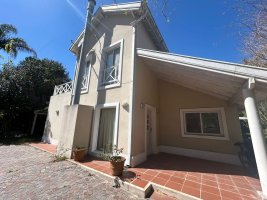 House for sale, 5 bedrooms, in Boatcenter, with mooring