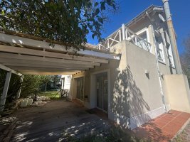 House for sale, 5 bedrooms, in Boatcenter, with mooring