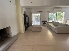 House for sale, 5 bedrooms, in Boatcenter, with mooring