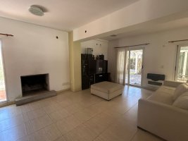House for sale, 5 bedrooms, in Boatcenter, with mooring