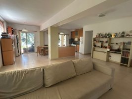 House for sale, 5 bedrooms, in Boatcenter, with mooring