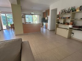 House for sale, 5 bedrooms, in Boatcenter, with mooring