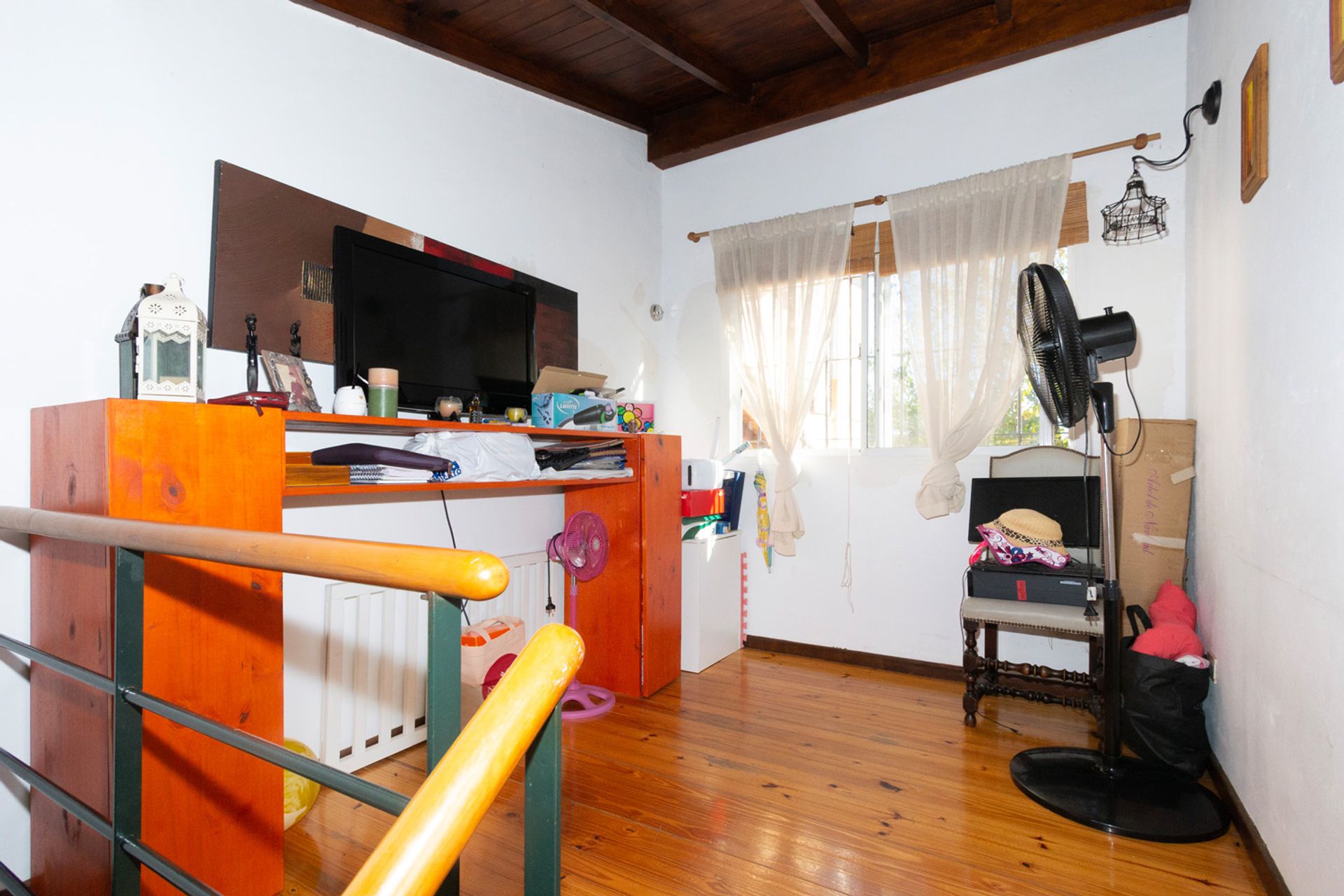 Venta Casa 3 Amb Con Pileta Y Cochera Martinez