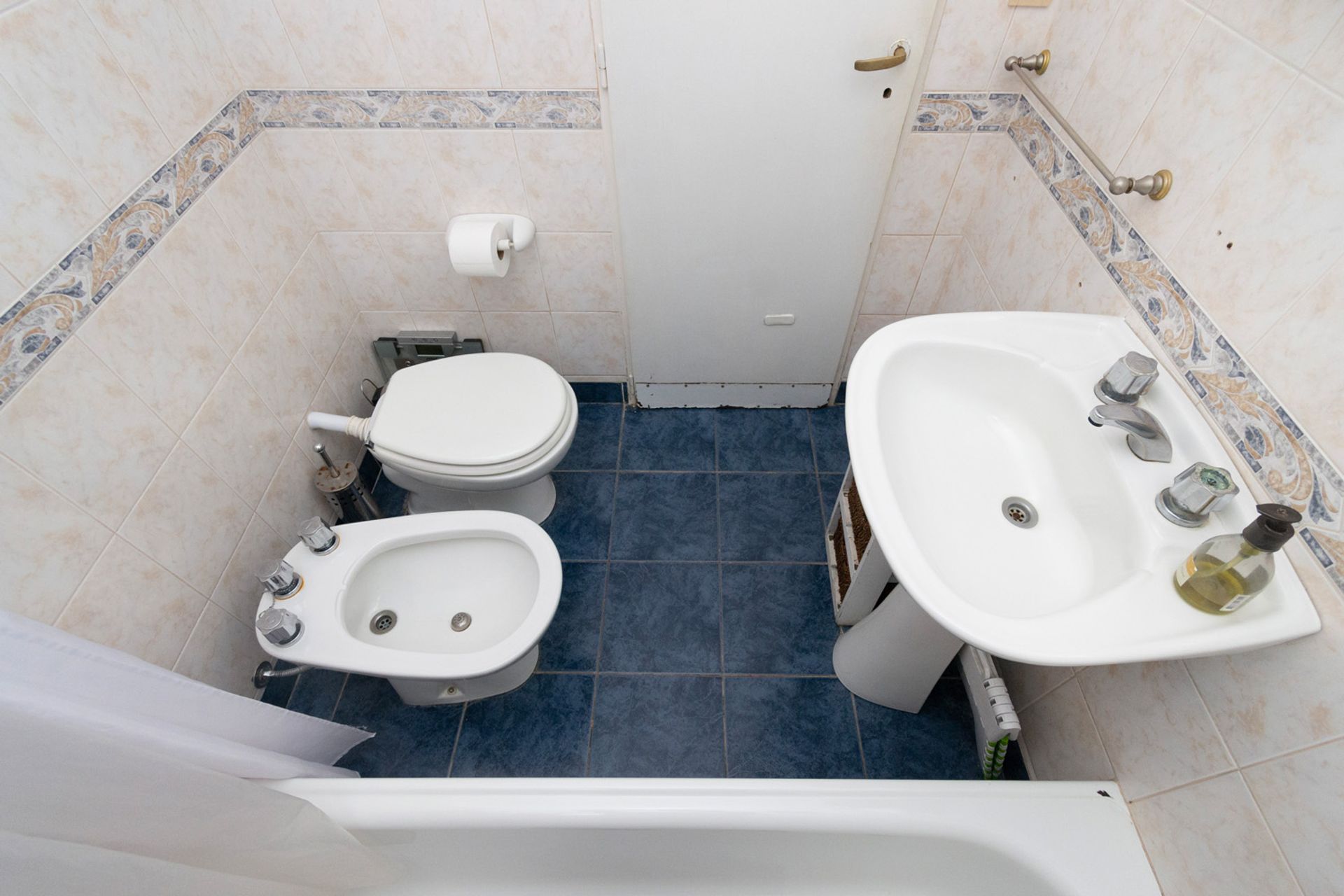 Venta Casa 3 Amb Con Pileta Y Cochera Martinez
