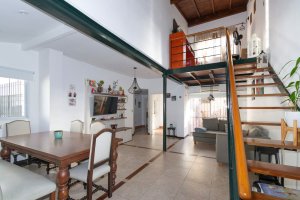 Venta Casa 3 Amb Con Pileta Y Cochera Martinez