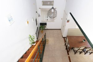 Venta Casa 3 Amb Con Pileta Y Cochera Martinez