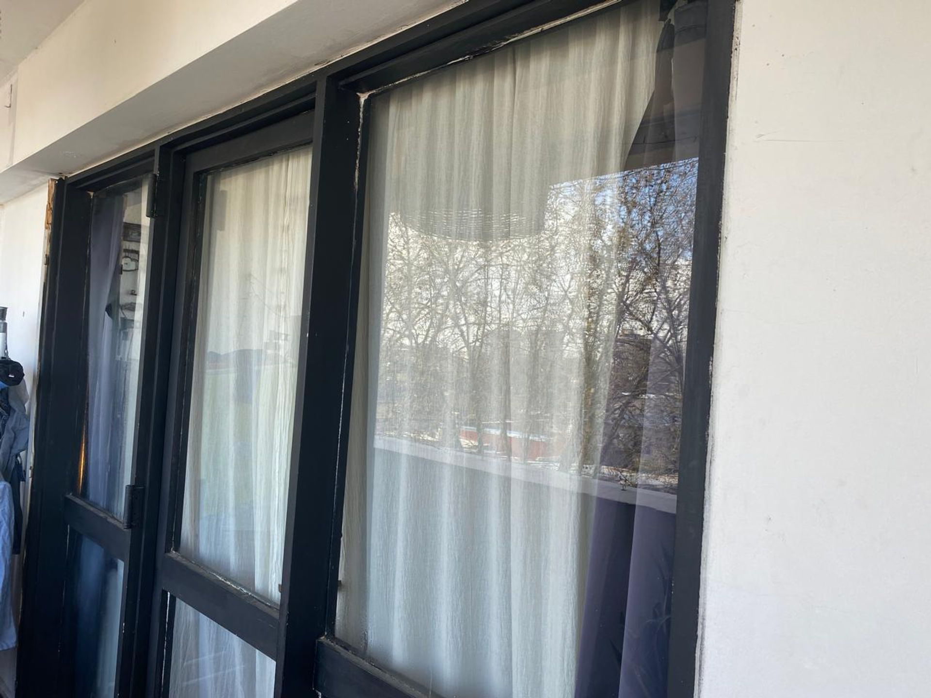Venta Departamento 3 Ambientes En Tigre, Cochera