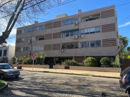 Venta Departamento 3 Ambientes En Tigre, Cochera