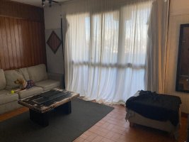 Venta Departamento 3 Ambientes En Tigre, Cochera