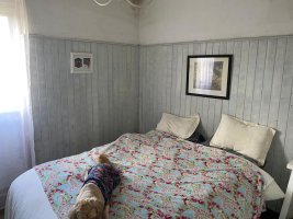 Venta Departamento 3 Ambientes En Tigre, Cochera