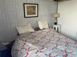 Venta Departamento 3 Ambientes En Tigre, Cochera