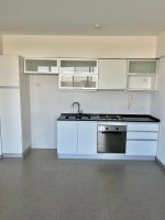 Depto en Oportunidad 2 ambientes DELTA 8