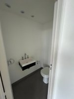 Depto en Oportunidad 2 ambientes DELTA 8
