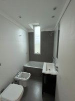 Depto en Oportunidad 2 ambientes DELTA 8