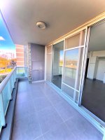 Depto en Oportunidad 2 ambientes DELTA 8
